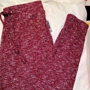 Gymshark Slounge Leggings